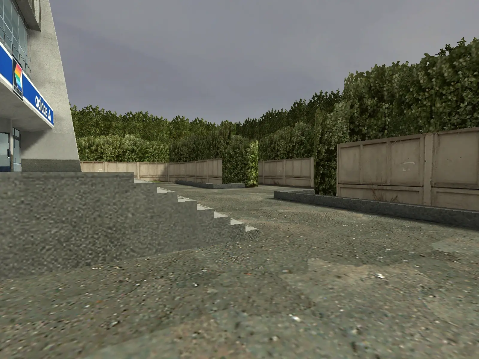 cs_altay — hostage rescue zone