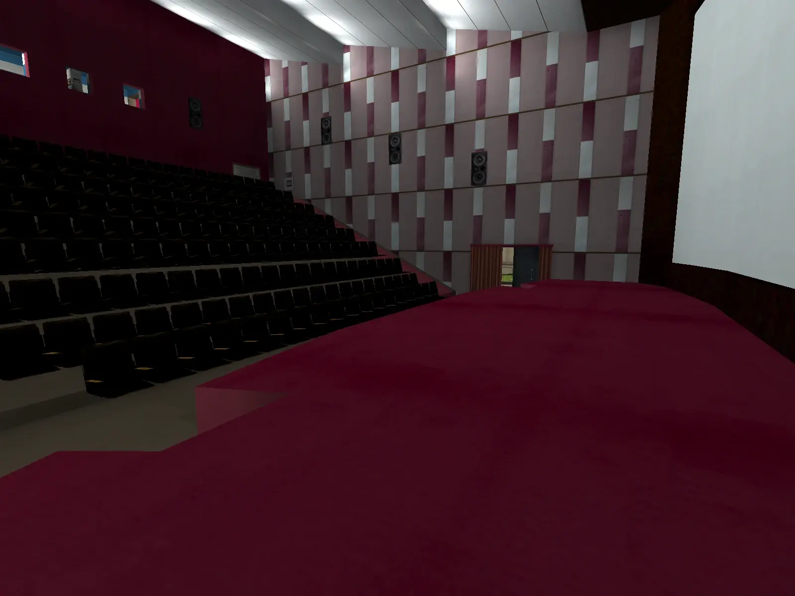 cs_altay — terrorist spawn area