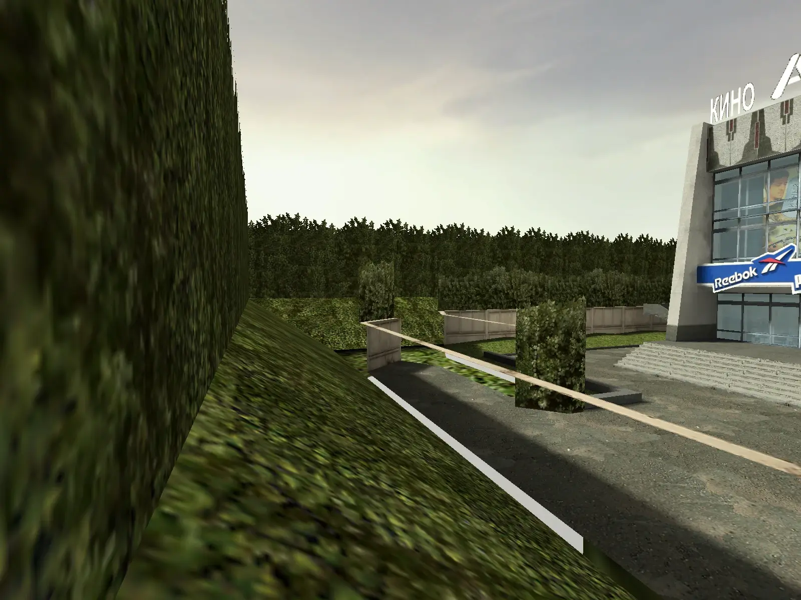 cs_altay — view