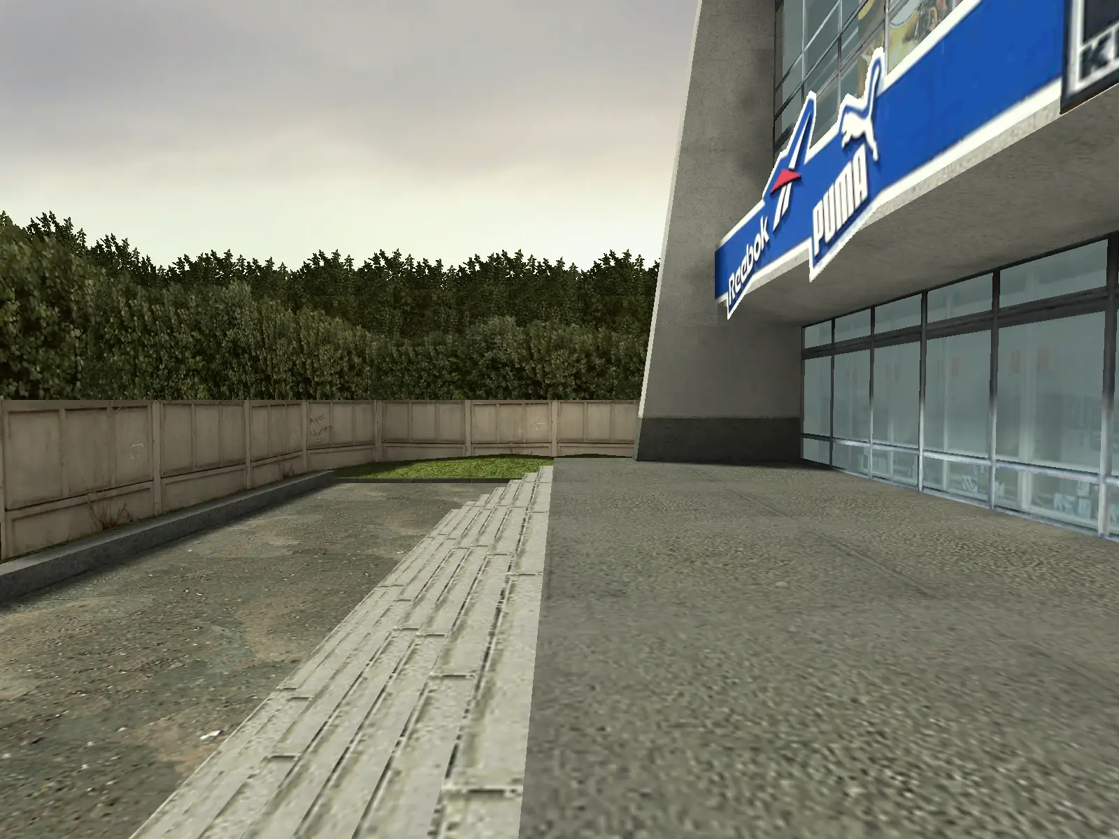 cs_altay — view