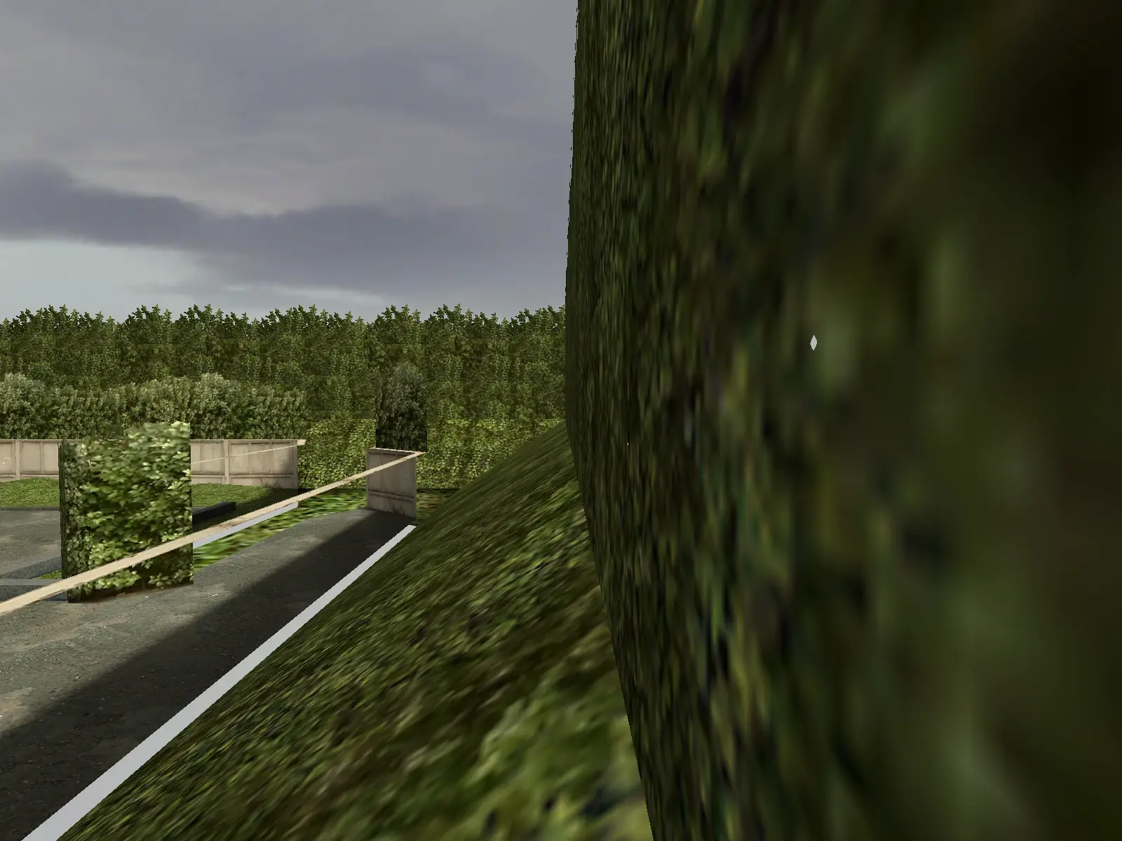 cs_altay — view