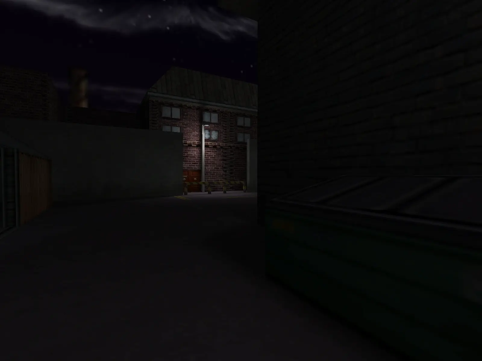 cs_amartia — counter-terrorist spawn area