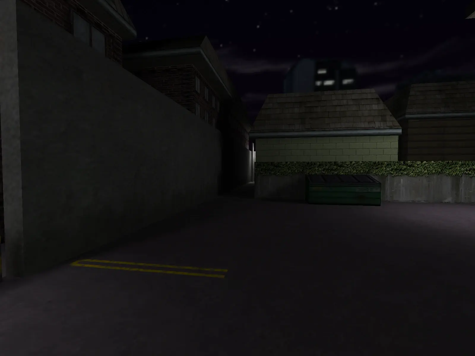 cs_amartia — counter-terrorist spawn