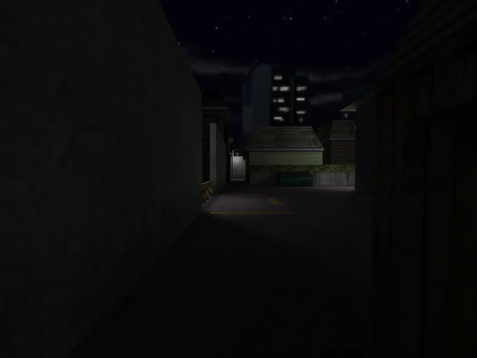 cs_amartia — hostage rescue zone