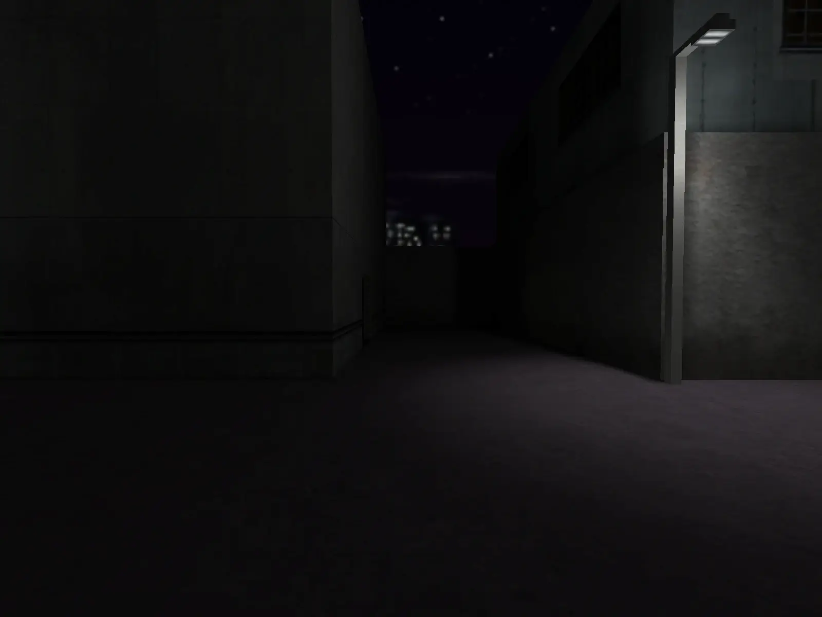 cs_amartia — terrorist spawn area