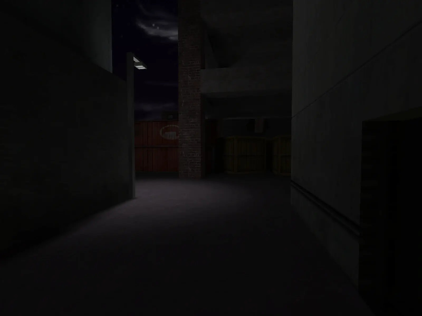 cs_amartia — terrorist spawn