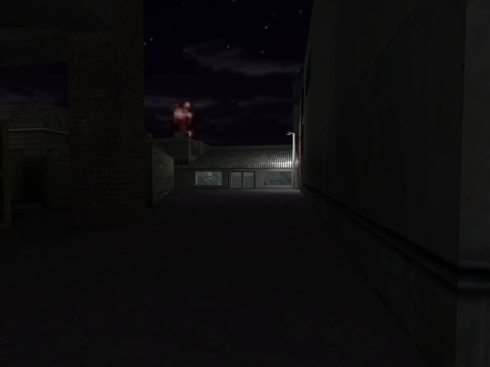 cs_amartia — view