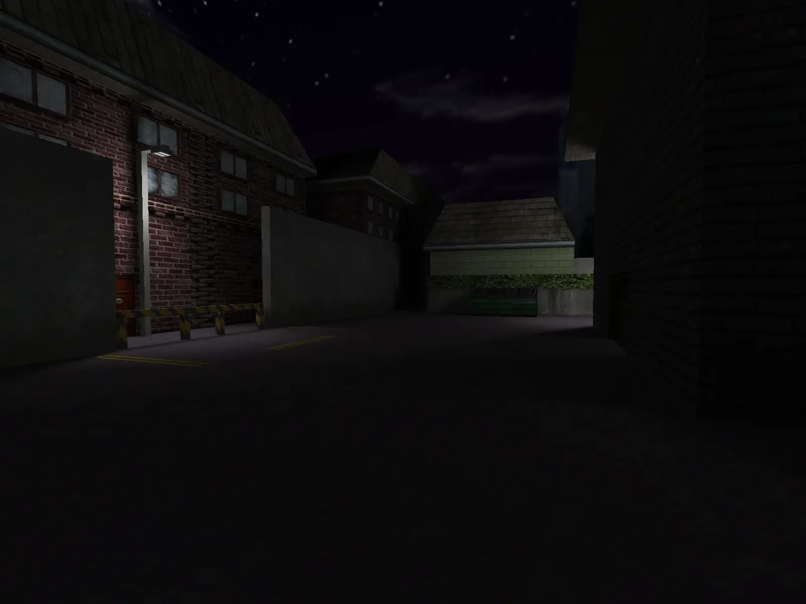 cs_amartia — view