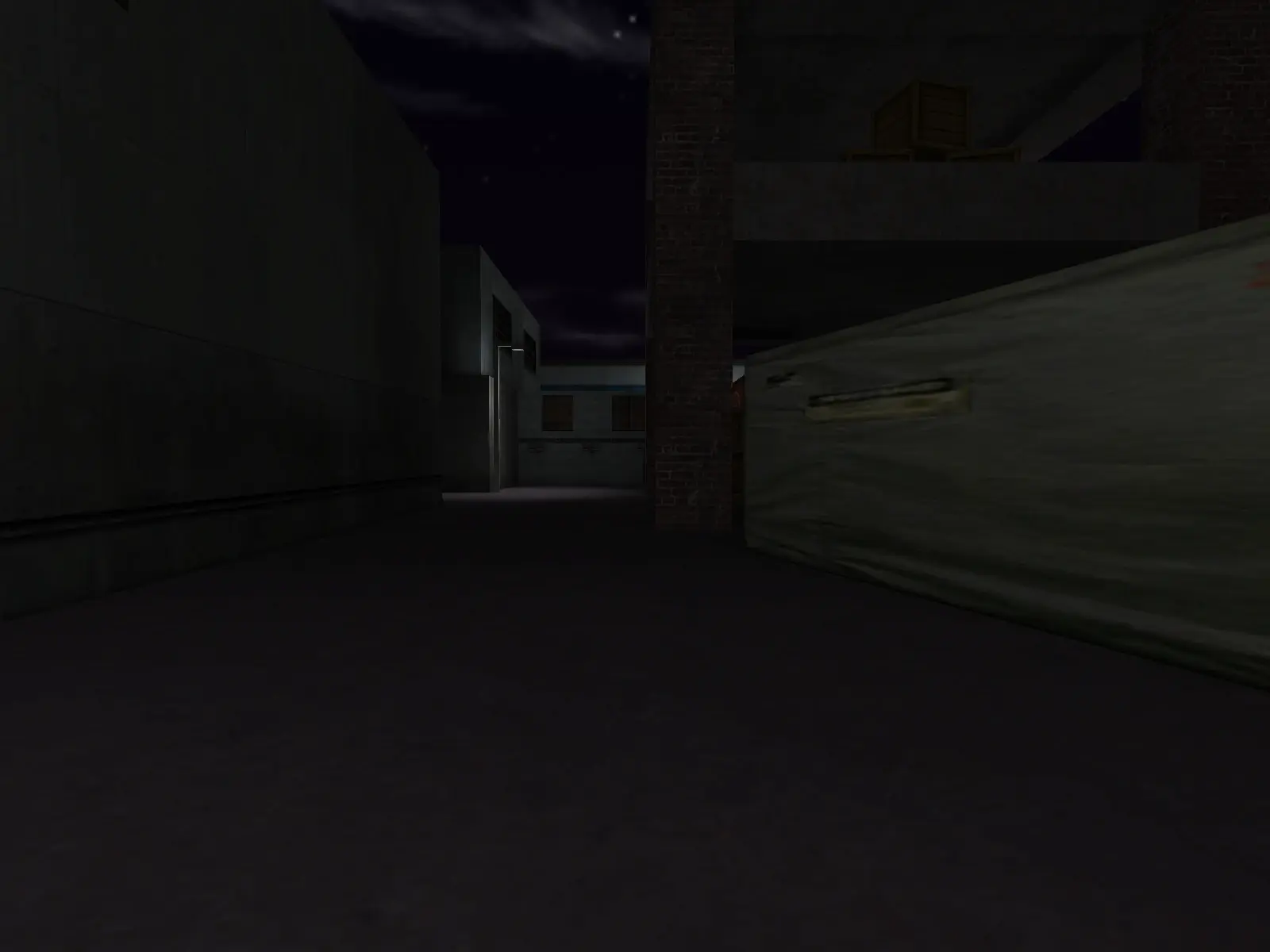 cs_amartia — view