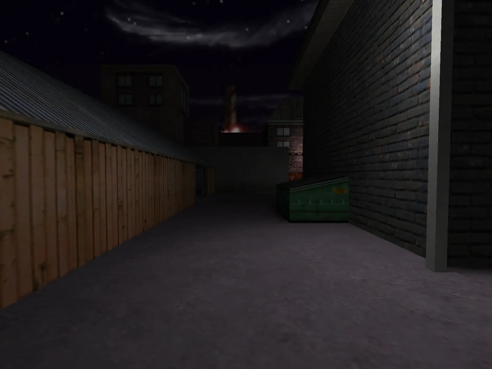cs_amartia — view