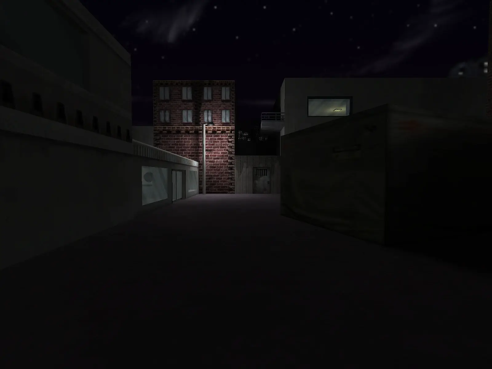 cs_amartia — view
