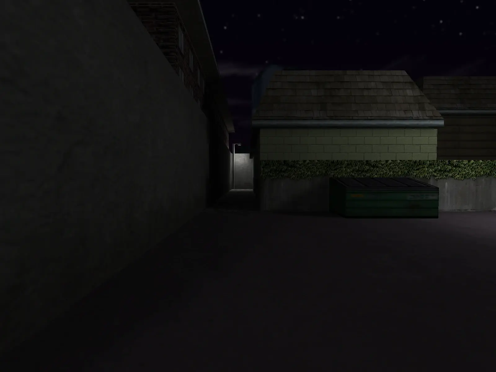 cs_amartia — view