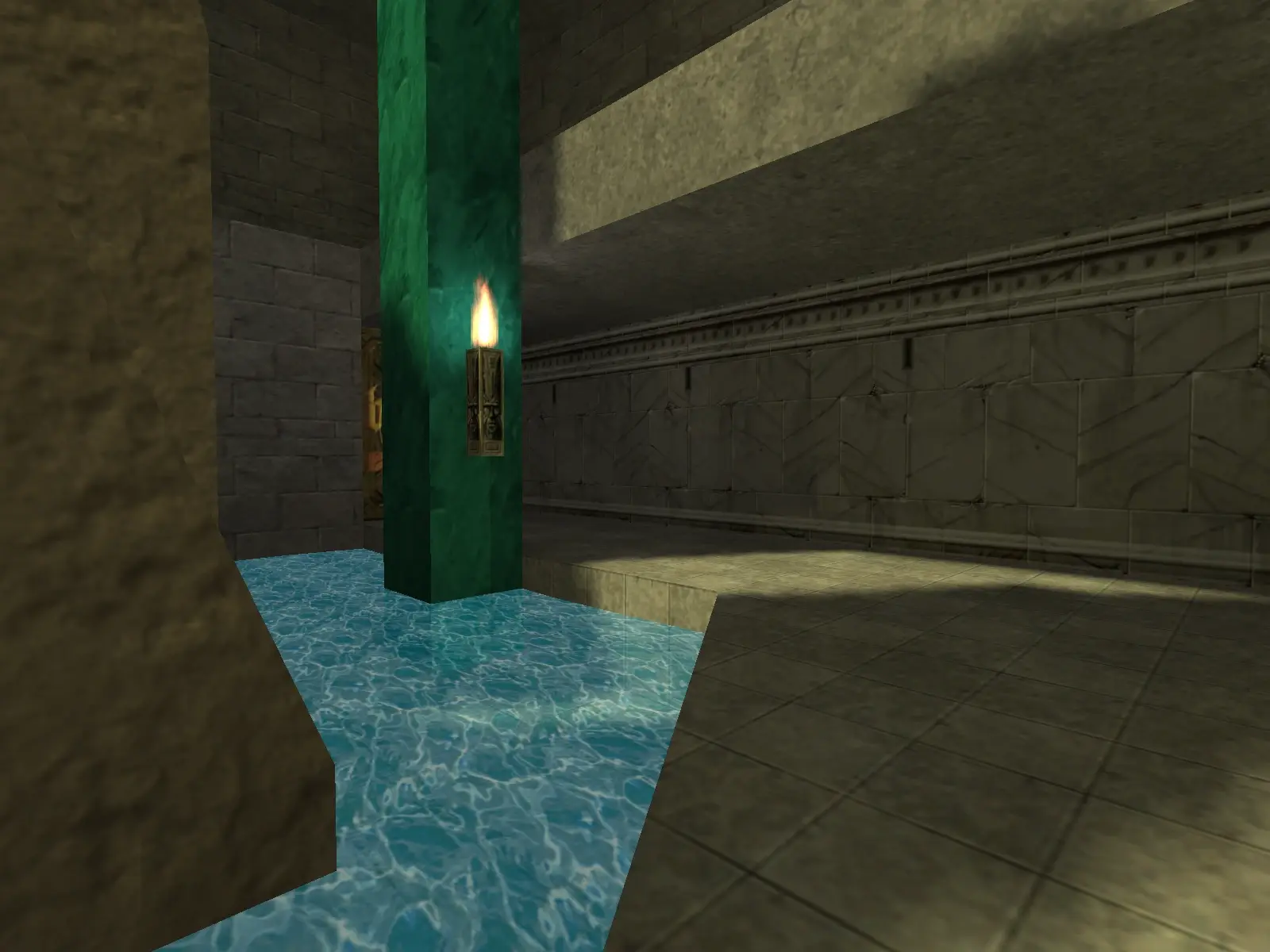 cs_ancient_temple — hostages