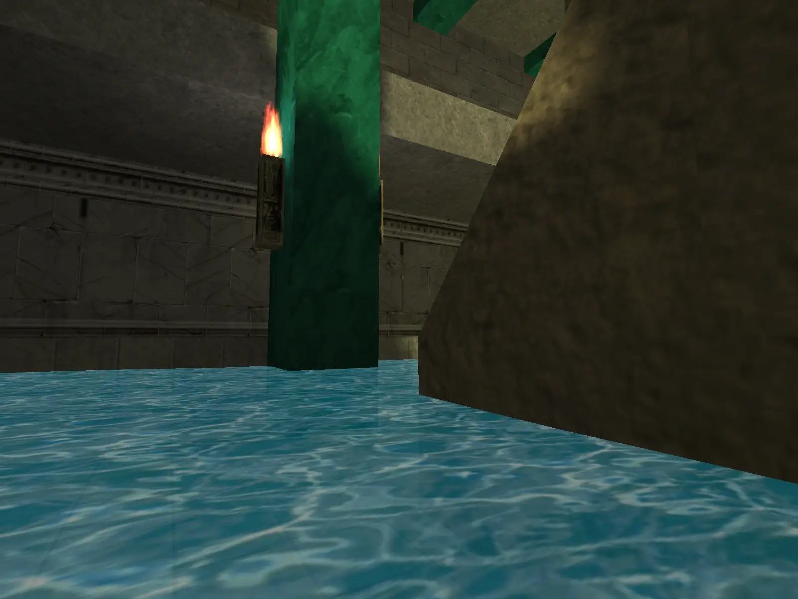 cs_ancient_temple — hostages