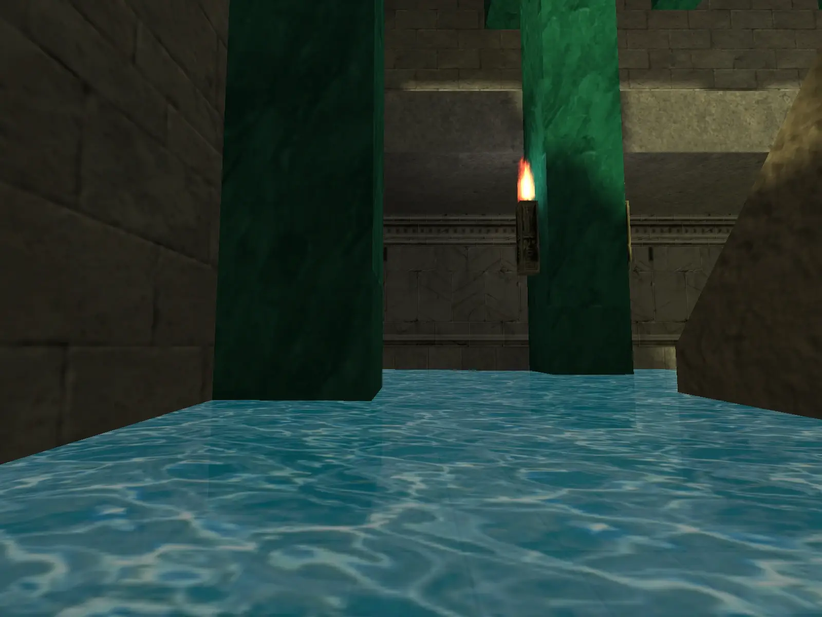 cs_ancient_temple — hostages