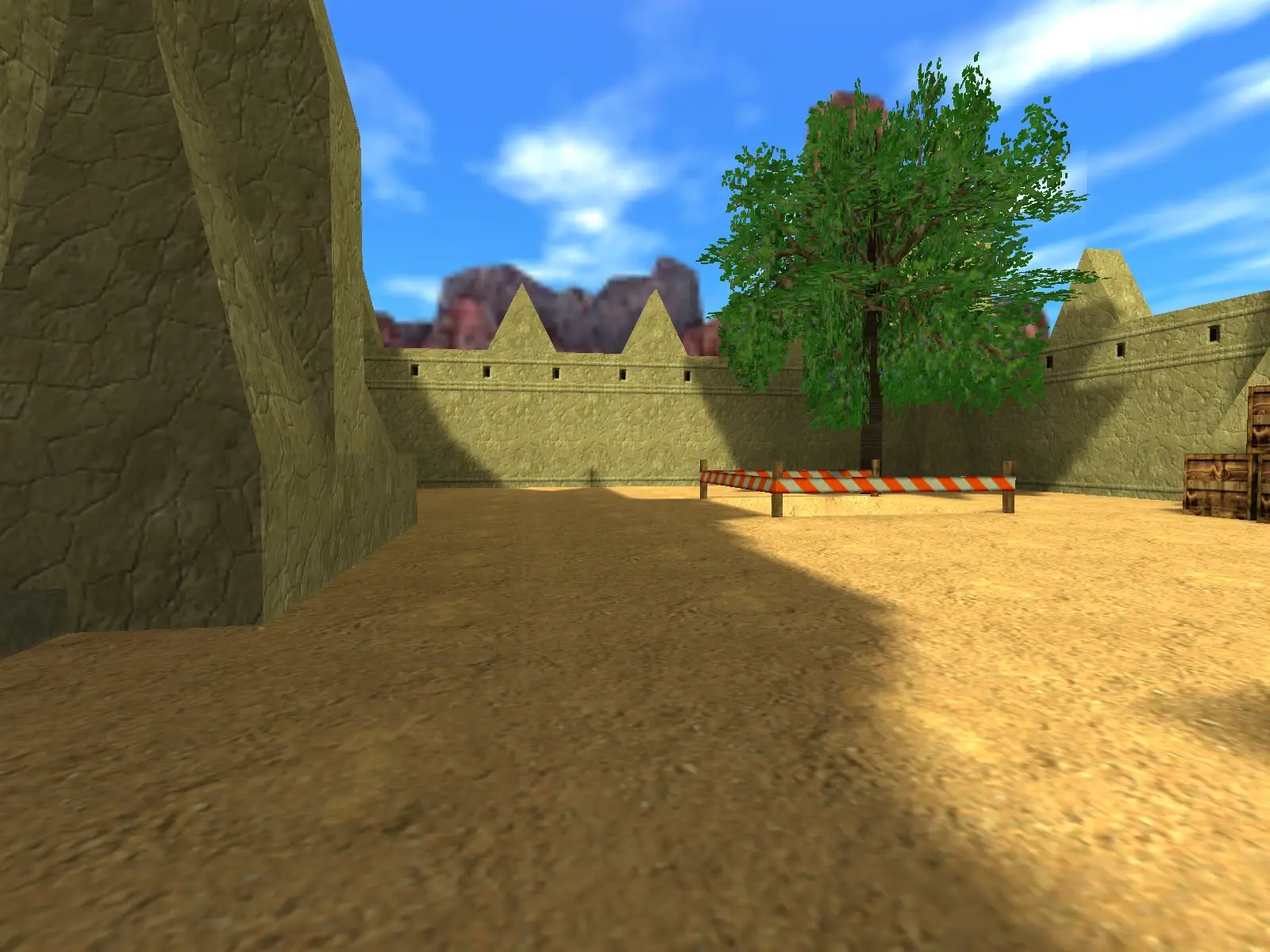 cs_ancient_temple — view