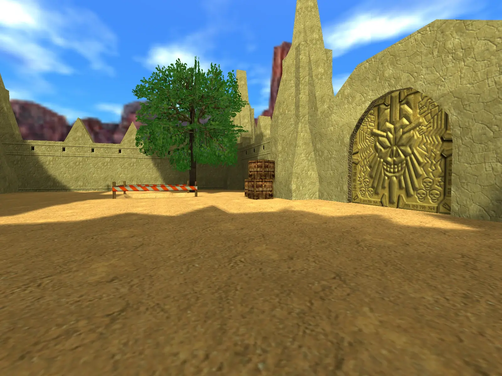 cs_ancient_temple — view