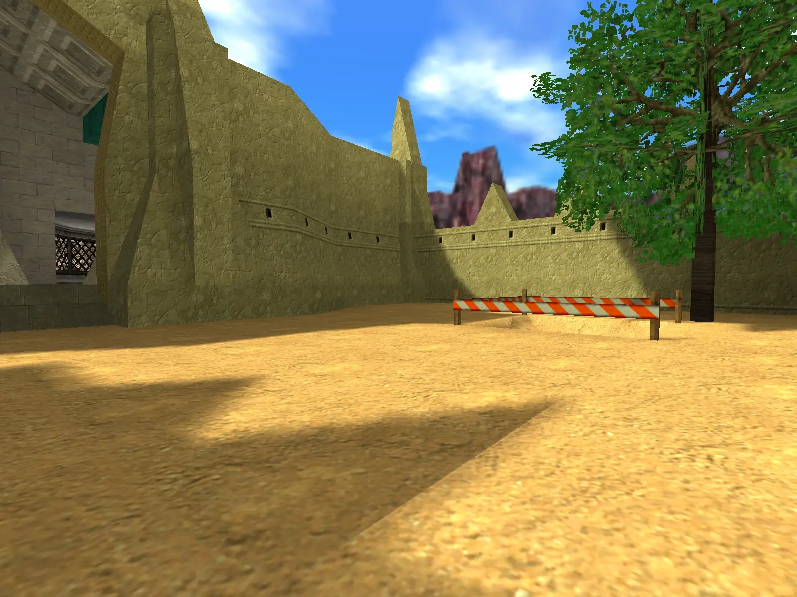 cs_ancient_temple — view
