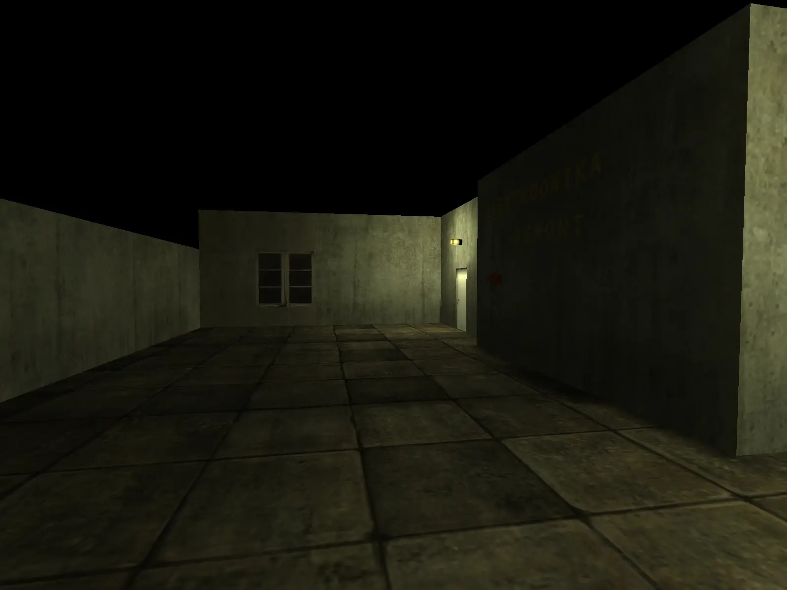 cs_anonymous — counter-terrorist spawn