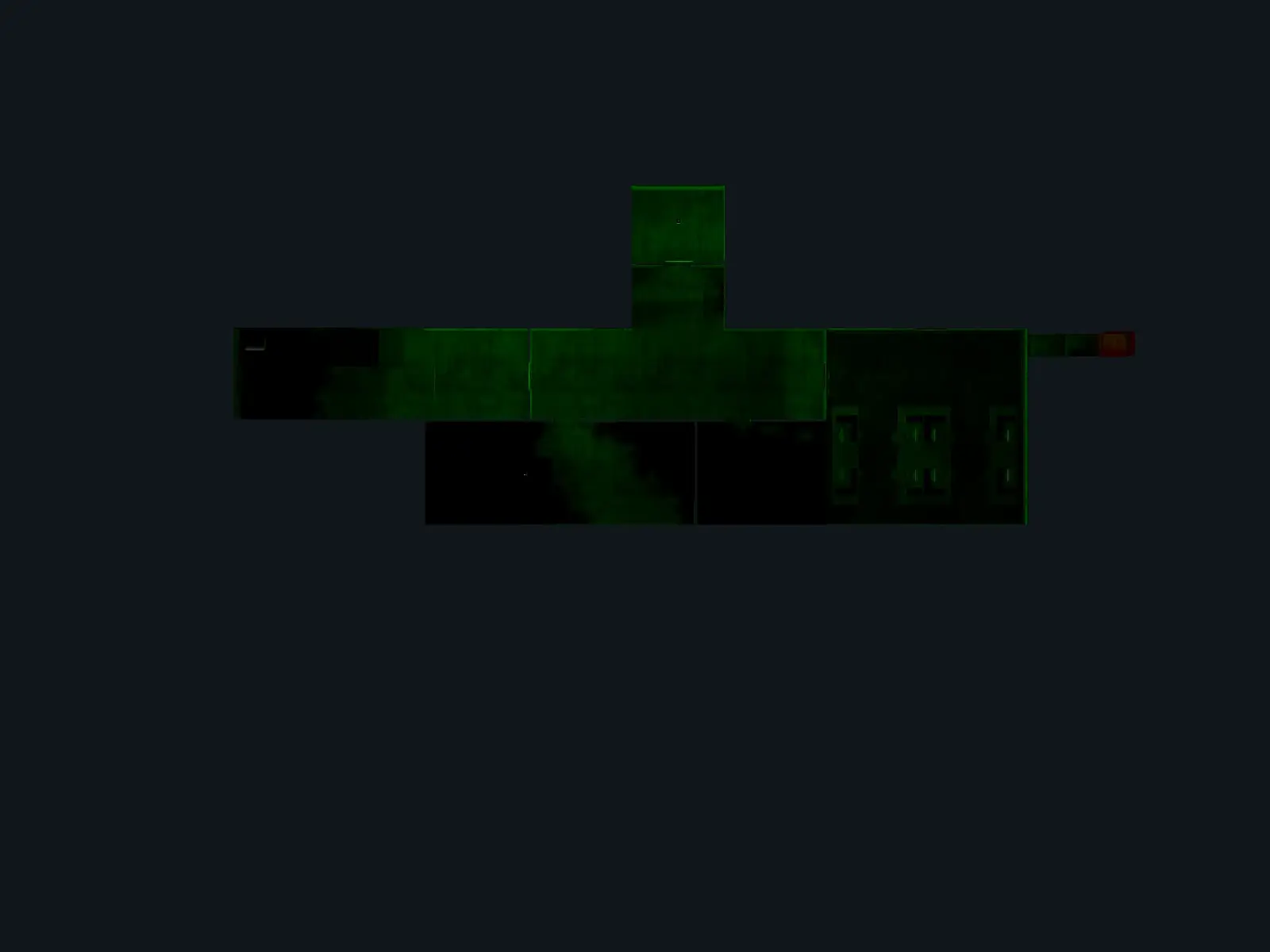 cs_anonymous — overview