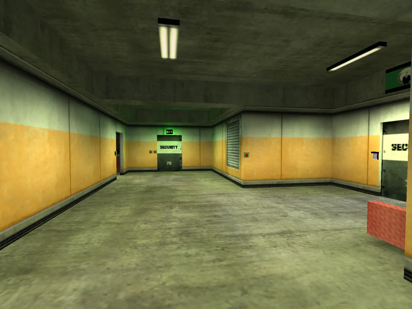 cs_anonymous — view