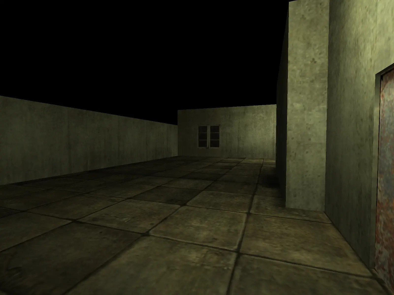 cs_anonymous — view
