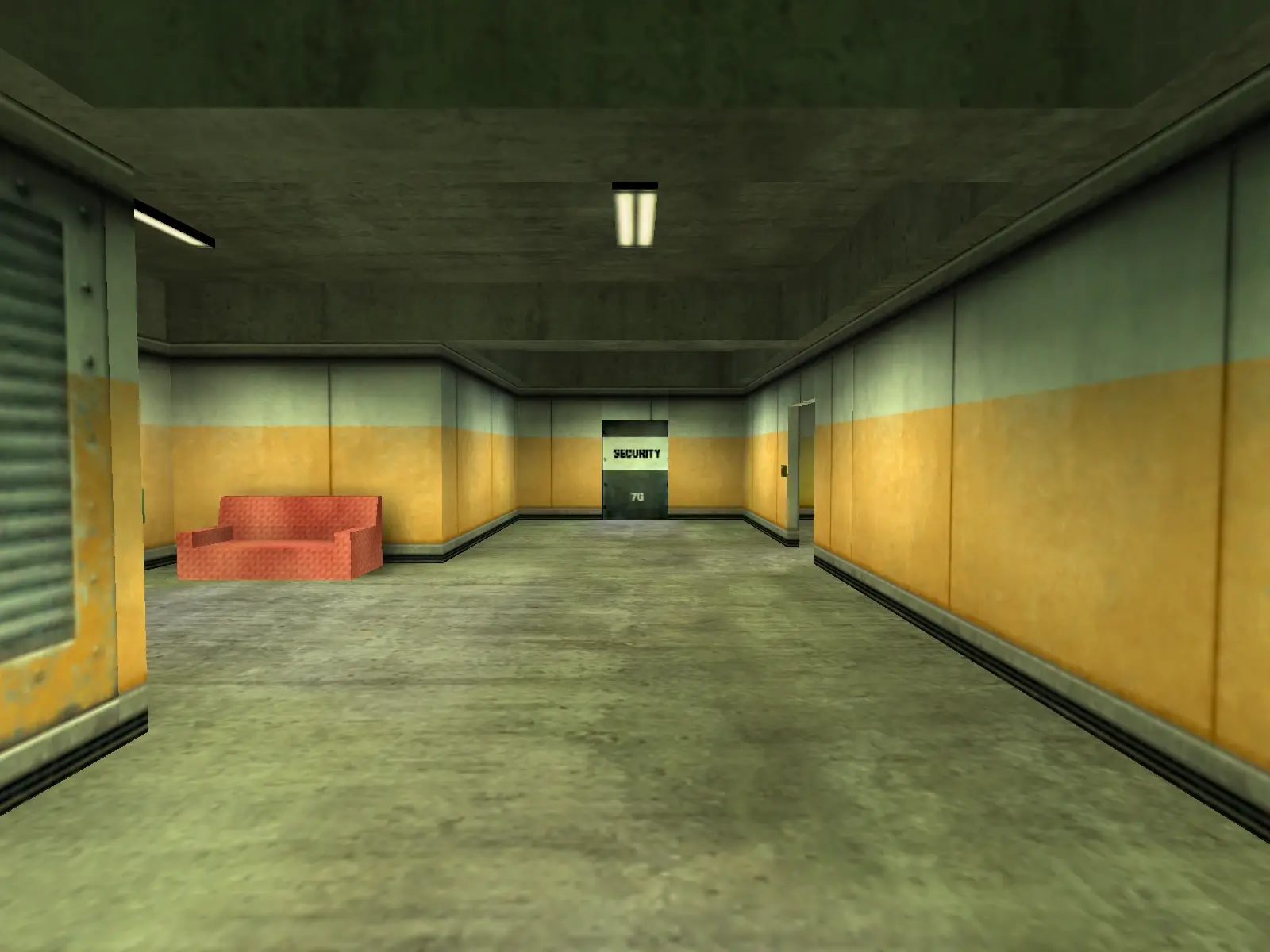 cs_anonymous — view