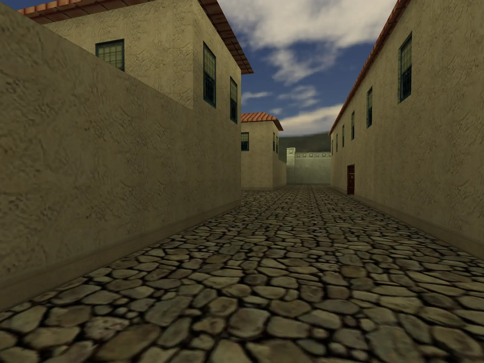 cs_anzio4 — counter-terrorist spawn area