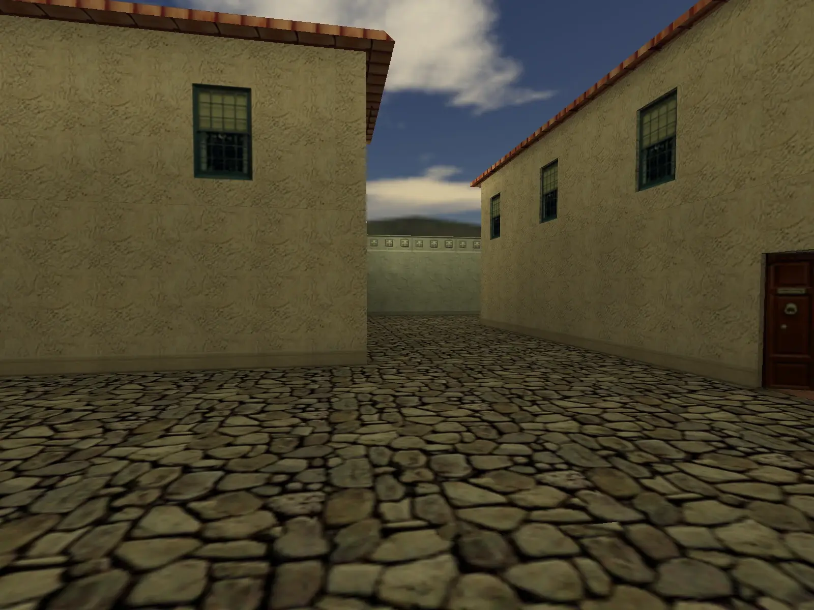 cs_anzio4 — counter-terrorist spawn