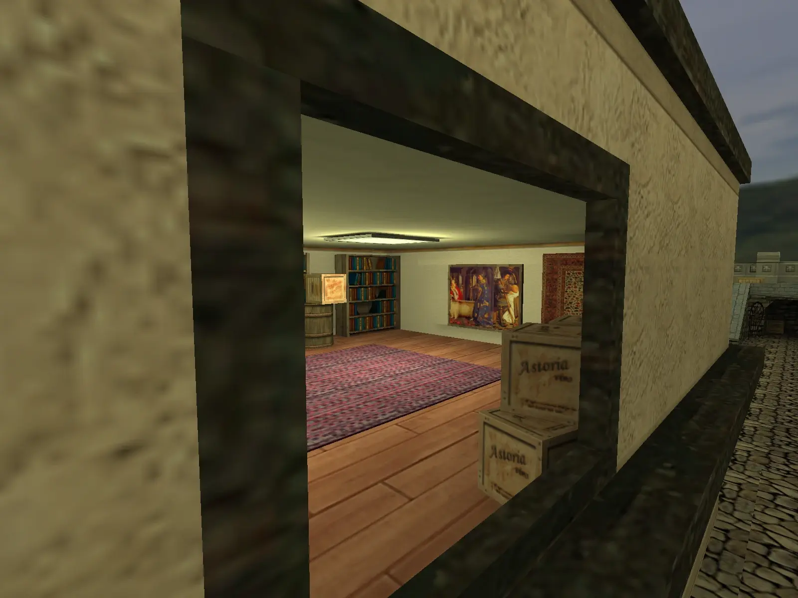 cs_anzio4 — hostages