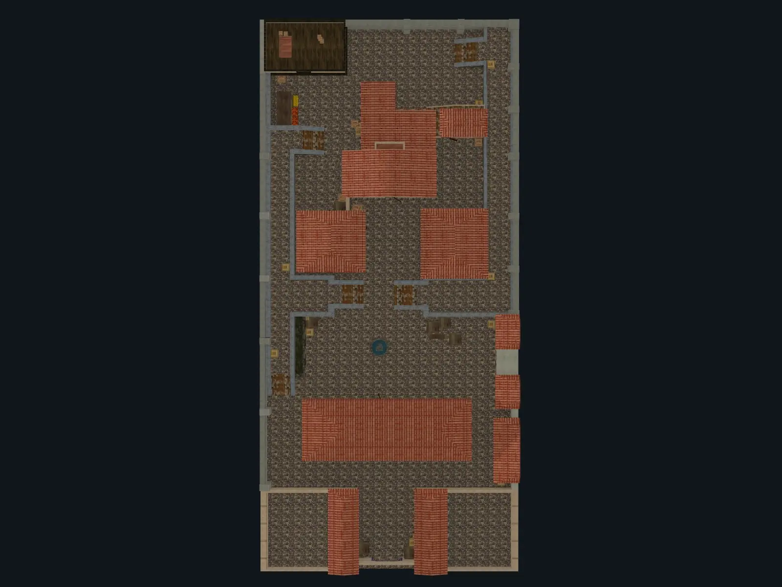 cs_anzio4 — overview