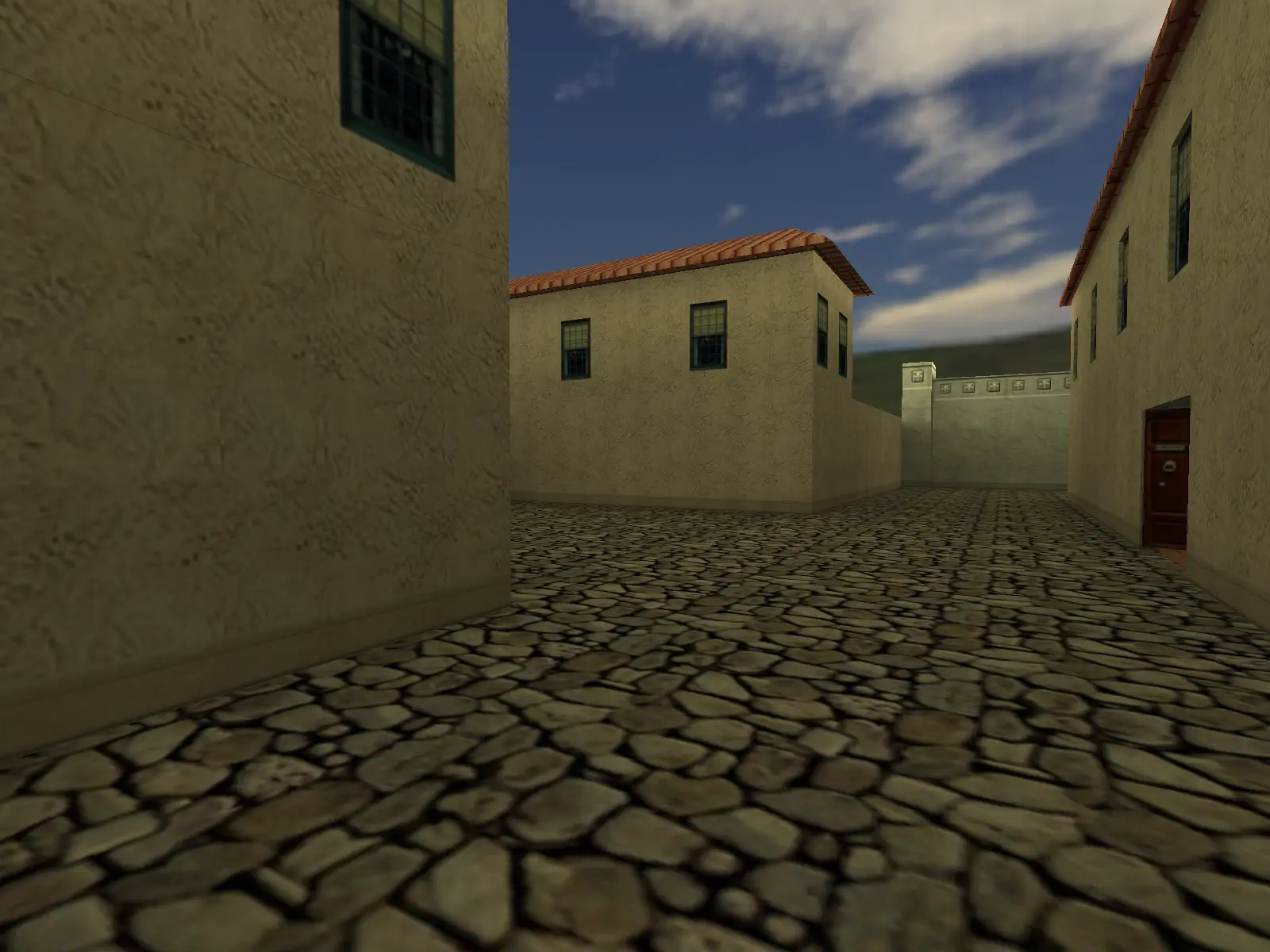 cs_anzio4 — hostage rescue zone