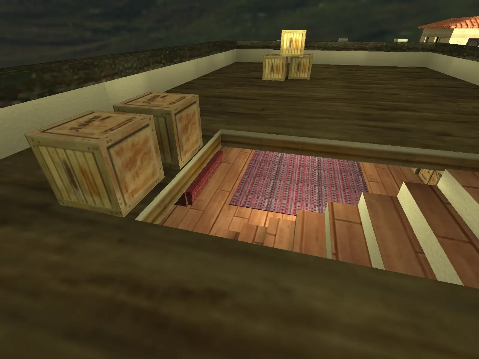 cs_anzio4 — terrorist spawn area