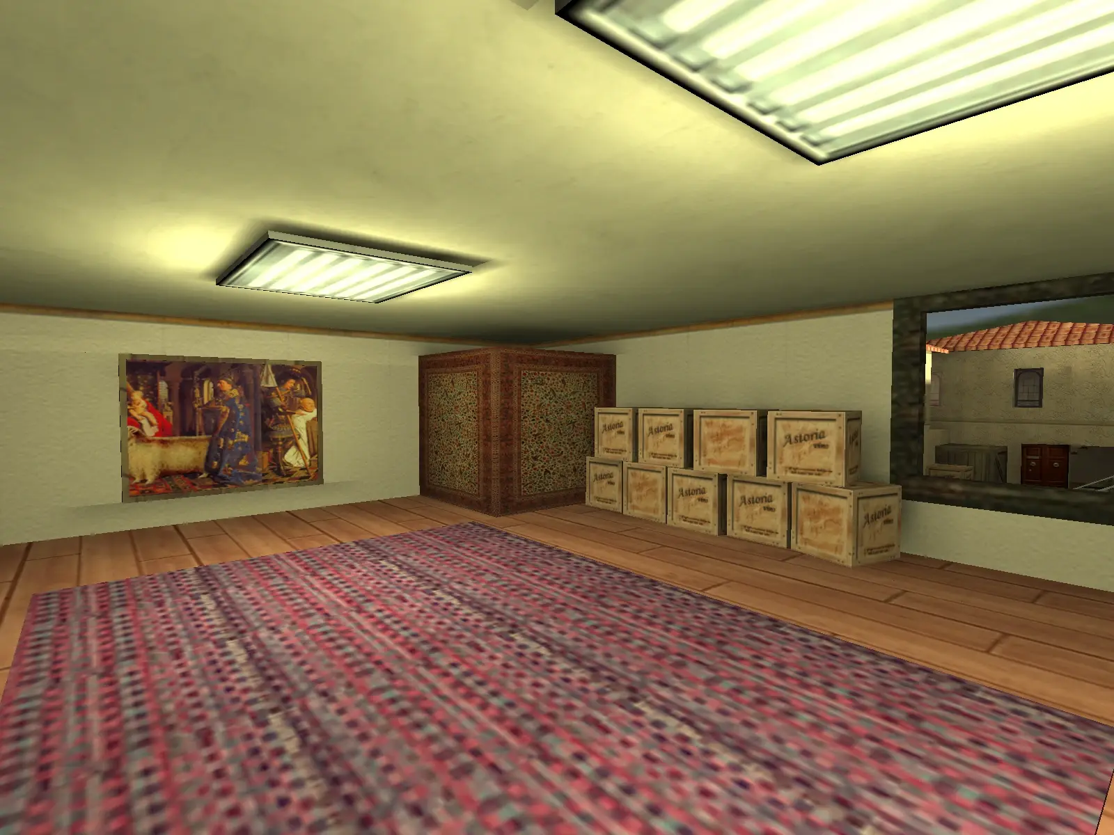 cs_anzio4 — terrorist spawn