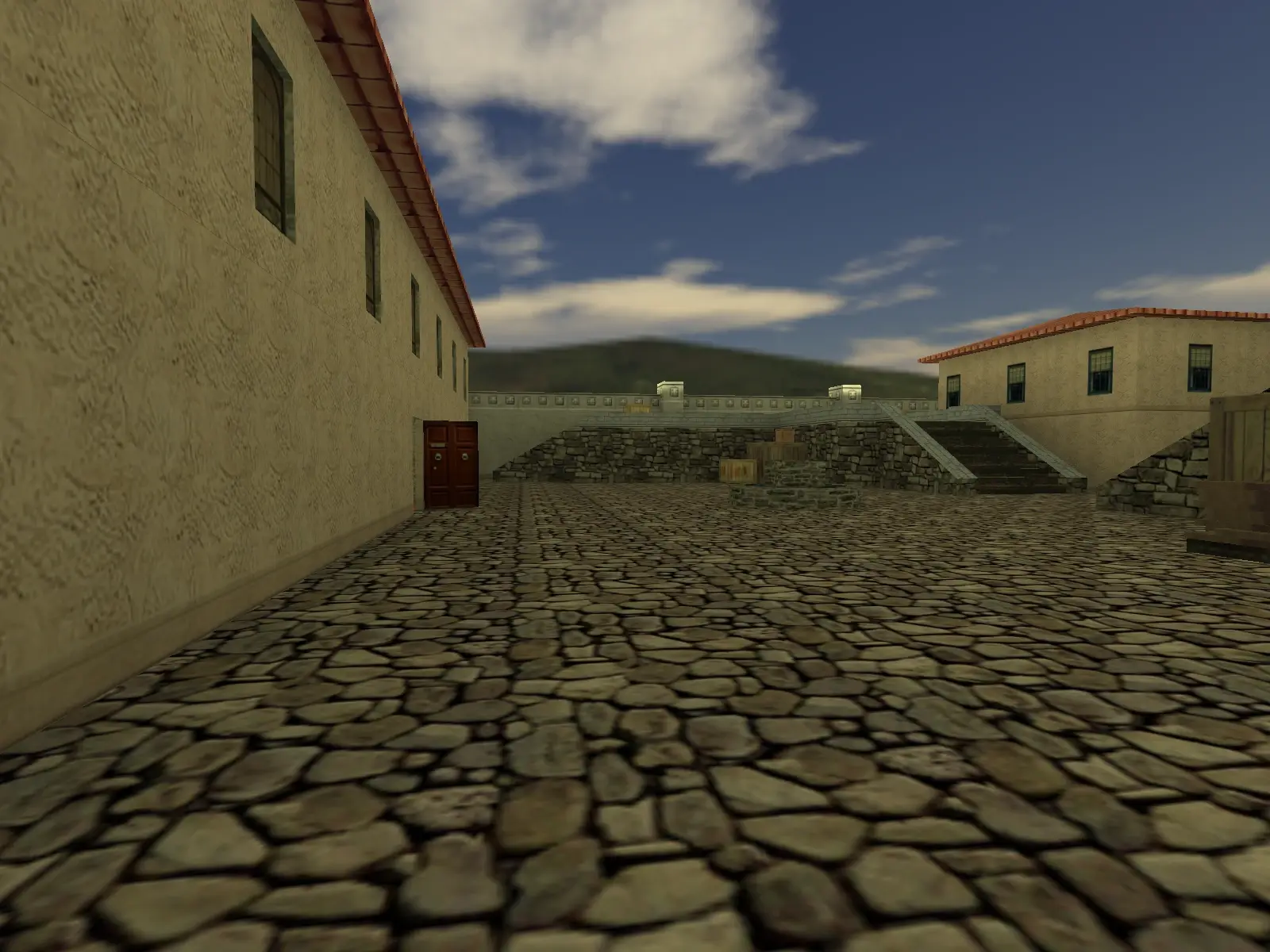 cs_anzio4 — view