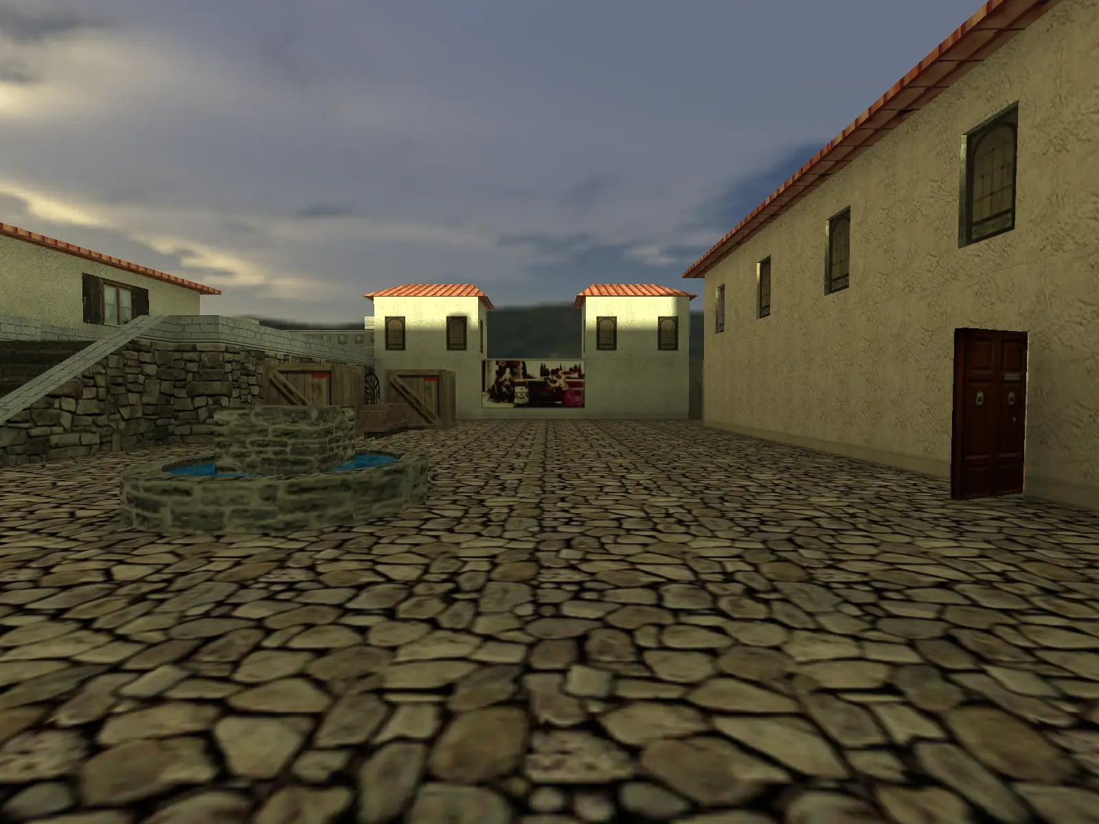 cs_anzio4 — view