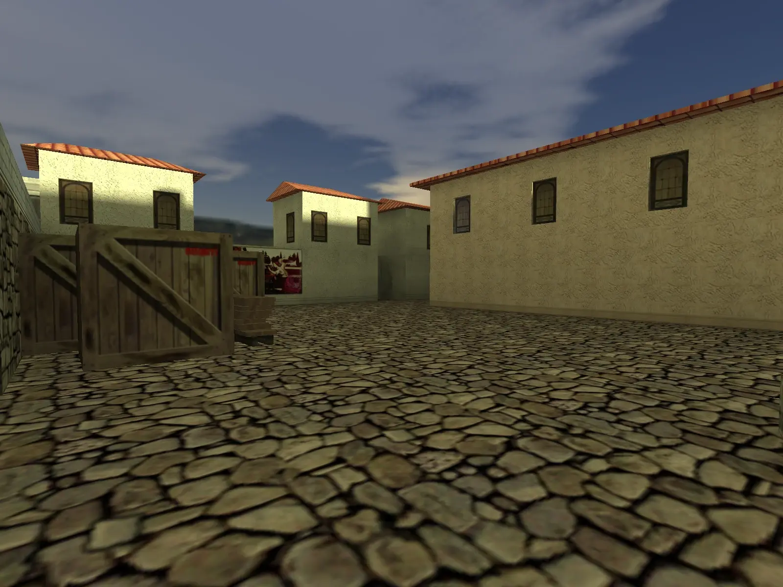 cs_anzio4 — view
