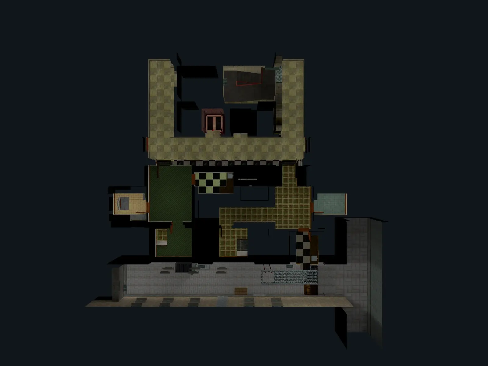 cs_apartments — overview