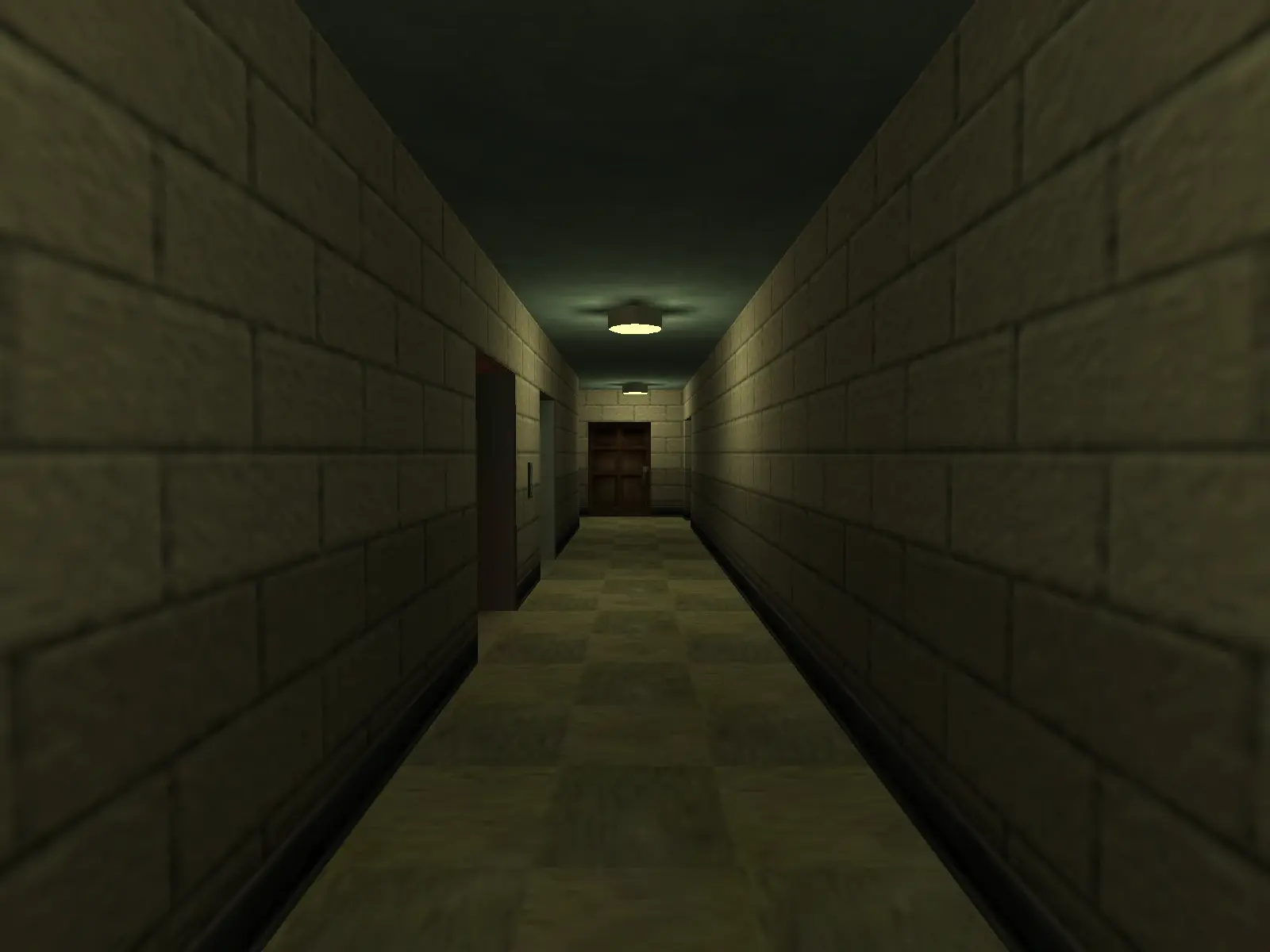 cs_apartments — view