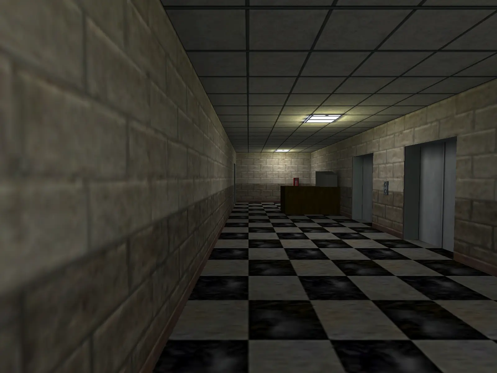 cs_apartments — view
