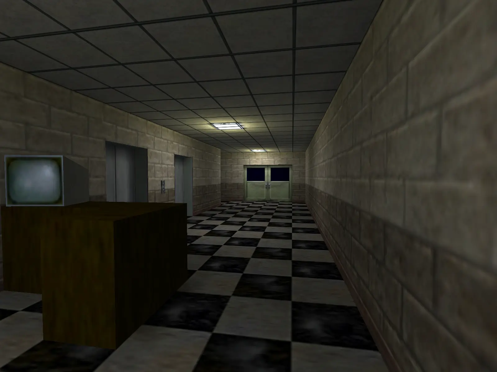 cs_apartments — view