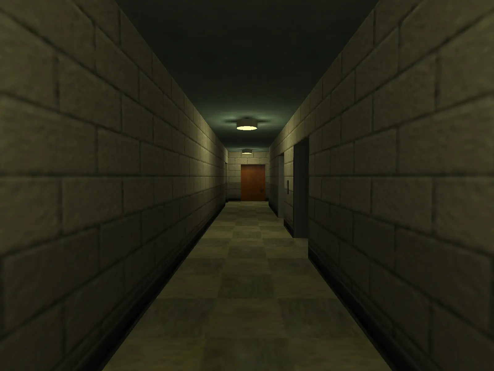 cs_apartments — view