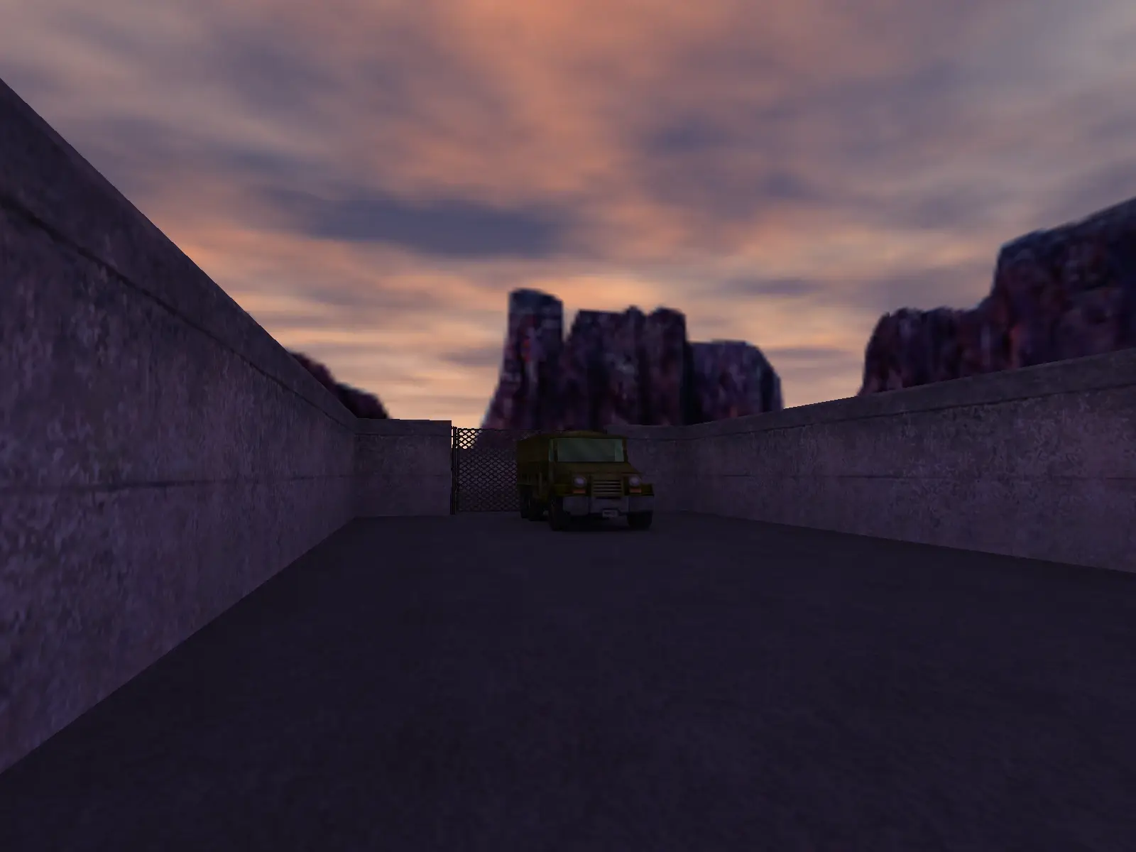 cs_apyload — counter-terrorist spawn area