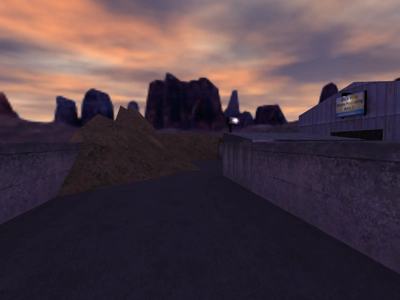cs_apyload — counter-terrorist spawn