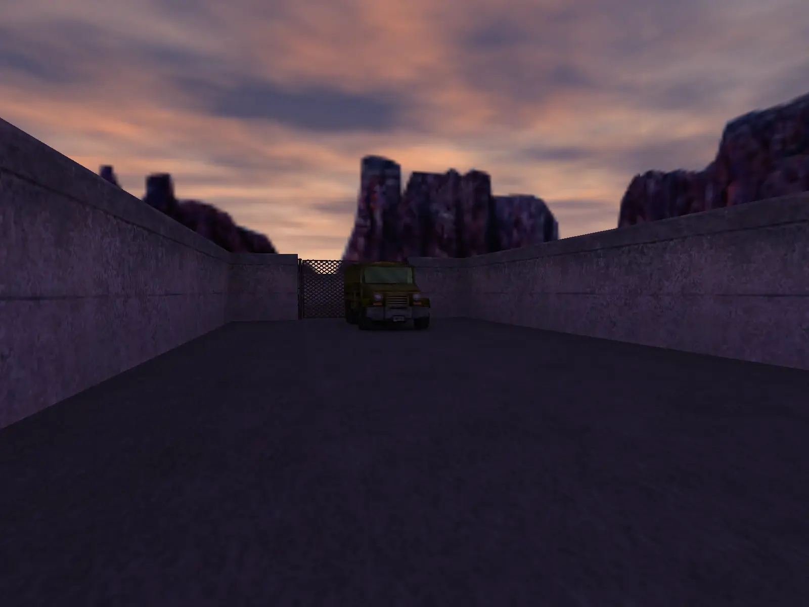 cs_apyload — hostage rescue zone