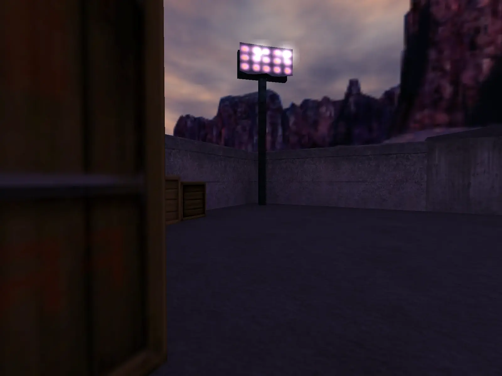 cs_apyload — hostage rescue zone