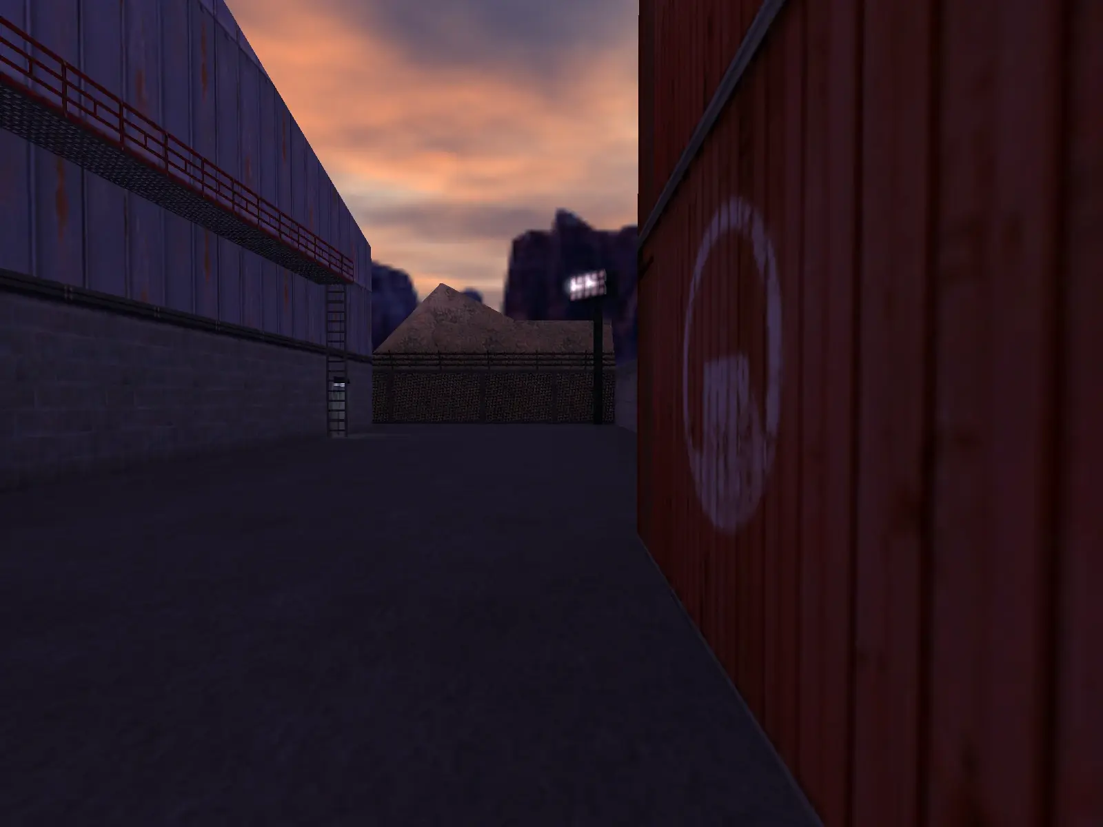 cs_apyload — terrorist spawn area