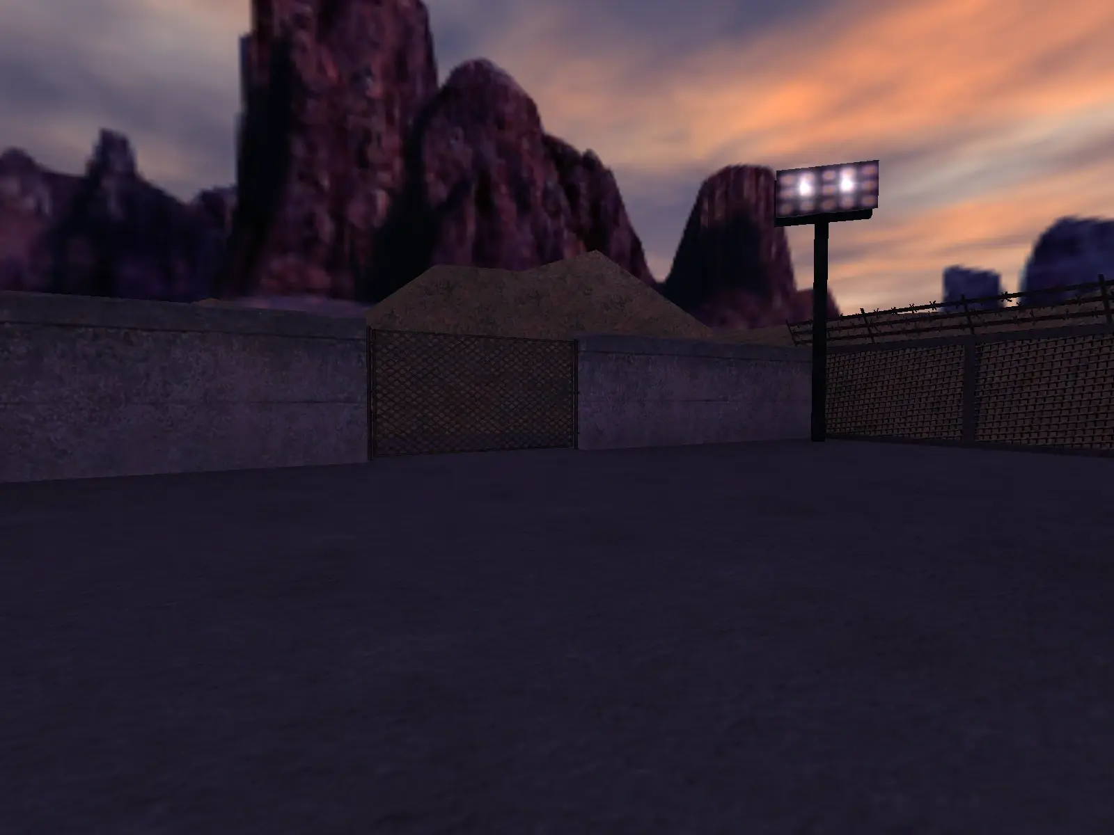 cs_apyload — view