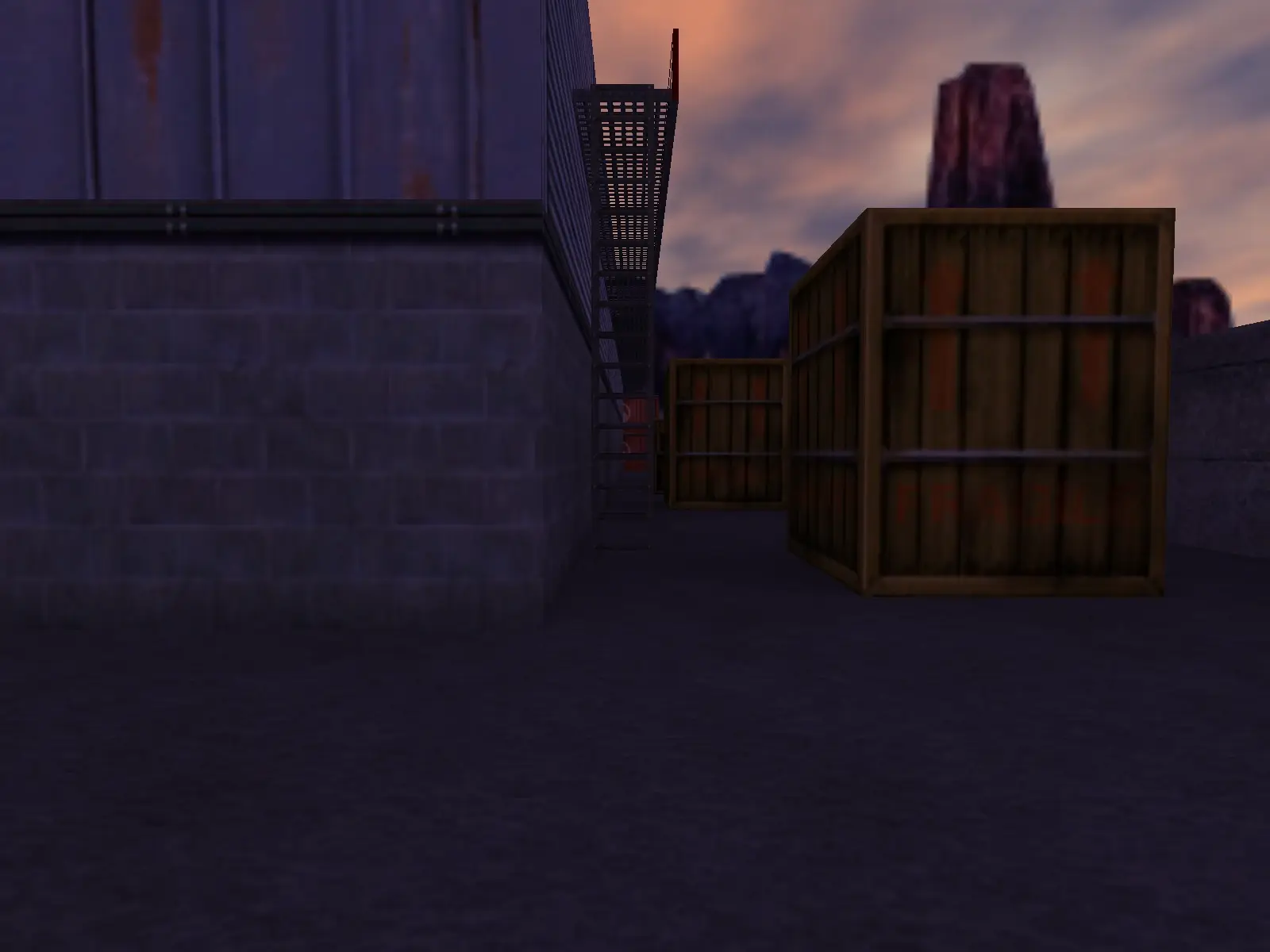cs_apyload — view