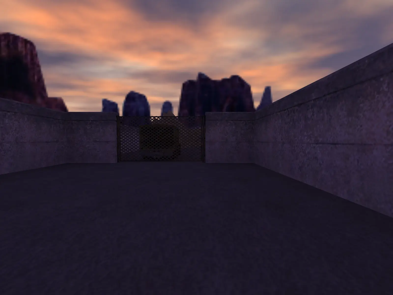 cs_apyload — view